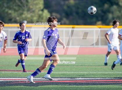 Thumbnail 3 in St. Augustine @ Canyon Crest Academy photogallery.