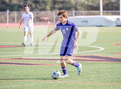 Thumbnail 3 in St. Augustine @ Canyon Crest Academy photogallery.