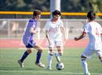 Photo from the gallery "St. Augustine @ Canyon Crest Academy"