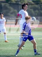 Photo from the gallery "St. Augustine @ Canyon Crest Academy"