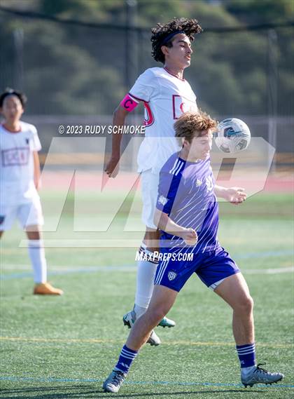 Thumbnail 3 in St. Augustine @ Canyon Crest Academy photogallery.
