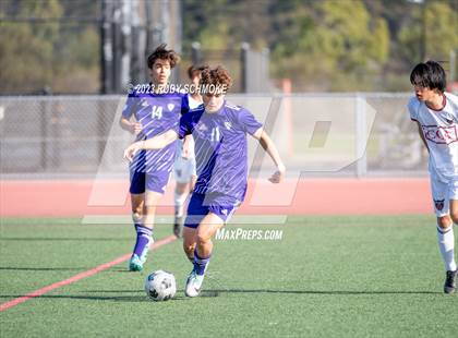Thumbnail 3 in St. Augustine @ Canyon Crest Academy photogallery.
