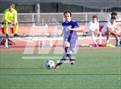 Photo from the gallery "St. Augustine @ Canyon Crest Academy"