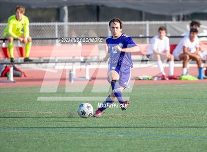 Thumbnail 1 in St. Augustine @ Canyon Crest Academy photogallery.