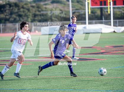 Thumbnail 3 in St. Augustine @ Canyon Crest Academy photogallery.