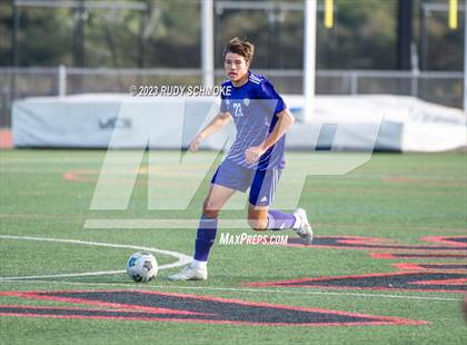 Thumbnail 2 in St. Augustine @ Canyon Crest Academy photogallery.