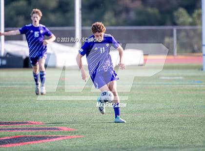 Thumbnail 2 in St. Augustine @ Canyon Crest Academy photogallery.