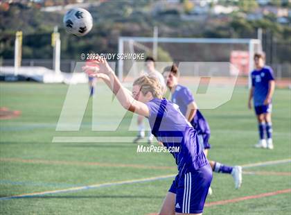 Thumbnail 3 in St. Augustine @ Canyon Crest Academy photogallery.