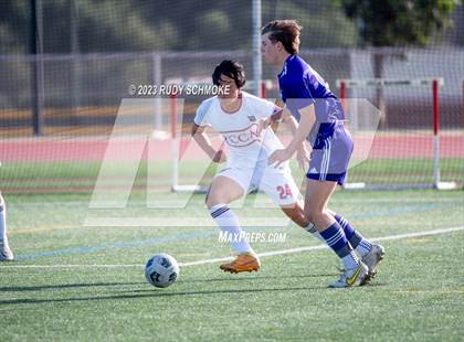 Thumbnail 2 in St. Augustine @ Canyon Crest Academy photogallery.