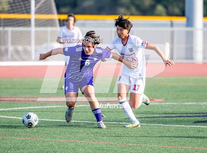 Thumbnail 3 in St. Augustine @ Canyon Crest Academy photogallery.