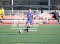 Photo from the gallery "St. Augustine @ Canyon Crest Academy"