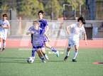 Photo from the gallery "St. Augustine @ Canyon Crest Academy"