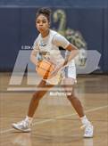Photo from the gallery "Hoggard @ North Brunswick"