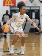 Photo from the gallery "Hoggard @ North Brunswick"