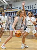 Photo from the gallery "Hoggard @ North Brunswick"