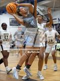 Photo from the gallery "Hoggard @ North Brunswick"
