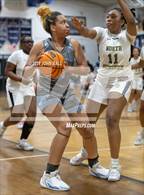 Photo from the gallery "Hoggard @ North Brunswick"