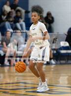 Photo from the gallery "Hoggard @ North Brunswick"