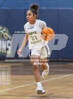 Photo from the gallery "Hoggard @ North Brunswick"