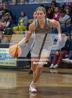 Photo from the gallery "Hoggard @ North Brunswick"