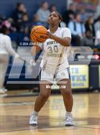 Photo from the gallery "Hoggard @ North Brunswick"