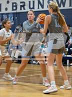 Photo from the gallery "Hoggard @ North Brunswick"