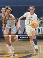 Photo from the gallery "Hoggard @ North Brunswick"
