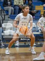 Photo from the gallery "Hoggard @ North Brunswick"