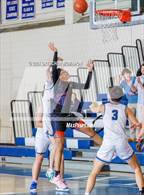 Photo from the gallery "Danbury @ Wilton"