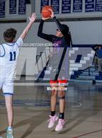 Photo from the gallery "Danbury @ Wilton"