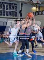 Photo from the gallery "Danbury @ Wilton"