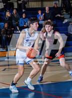 Photo from the gallery "Danbury @ Wilton"