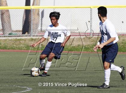 Thumbnail 1 in Bosco Tech @ St. Genevieve photogallery.