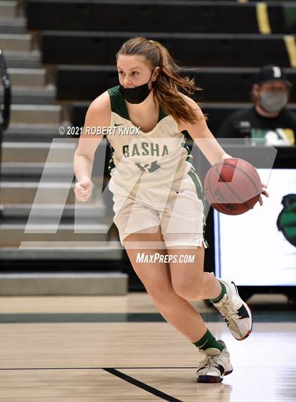 Thumbnail 3 in Hamilton @ Basha photogallery.