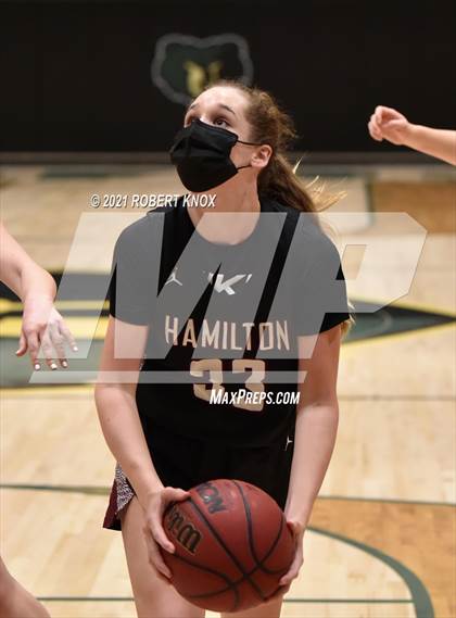 Thumbnail 3 in Hamilton @ Basha photogallery.