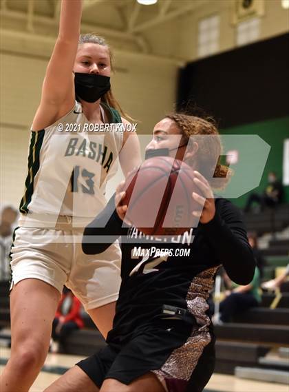 Thumbnail 3 in Hamilton @ Basha photogallery.