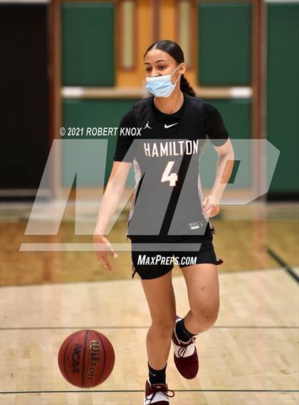 Thumbnail 1 in Hamilton @ Basha photogallery.
