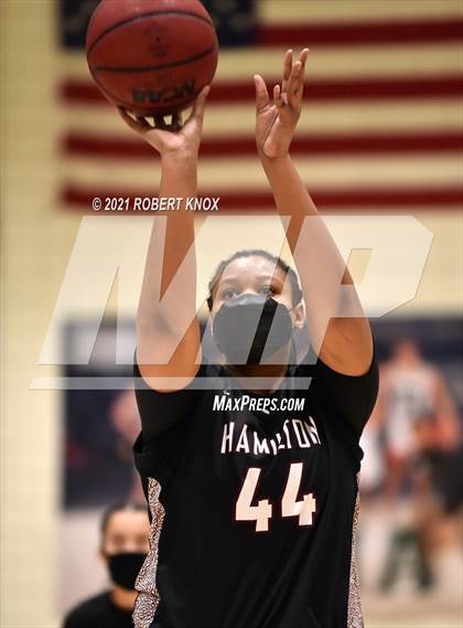 Thumbnail 1 in Hamilton @ Basha photogallery.