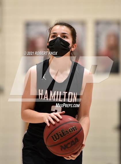 Thumbnail 1 in Hamilton @ Basha photogallery.