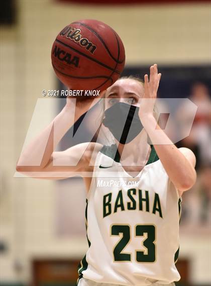 Thumbnail 3 in Hamilton @ Basha photogallery.