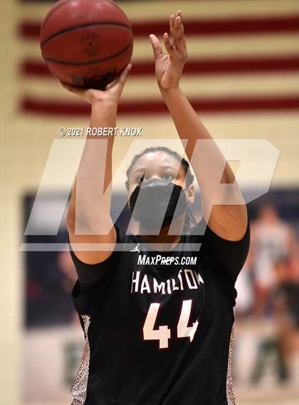 Thumbnail 2 in Hamilton @ Basha photogallery.