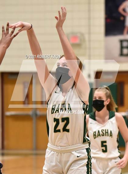 Thumbnail 1 in Hamilton @ Basha photogallery.