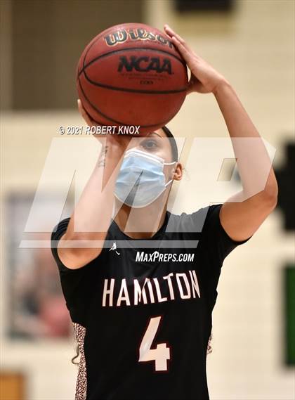 Thumbnail 1 in Hamilton @ Basha photogallery.