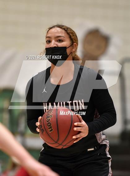 Thumbnail 1 in Hamilton @ Basha photogallery.