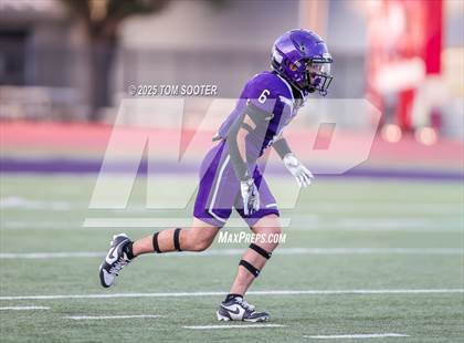 Thumbnail 1 in Stephenville @ Wylie photogallery.