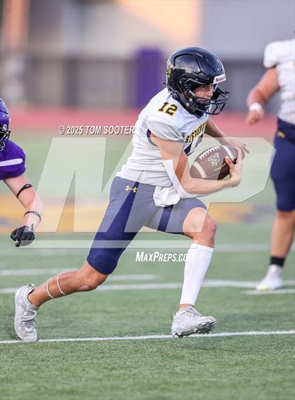 Thumbnail 3 in Stephenville @ Wylie photogallery.