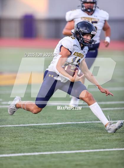 Thumbnail 2 in Stephenville @ Wylie photogallery.