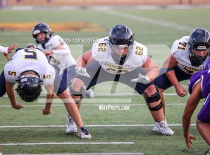 Thumbnail 1 in Stephenville @ Wylie photogallery.