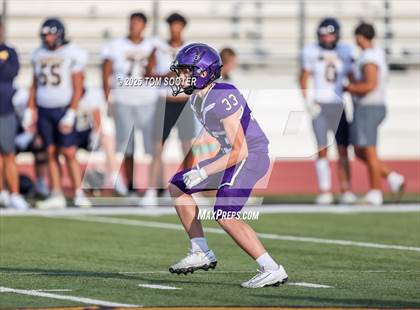 Thumbnail 3 in Stephenville @ Wylie photogallery.