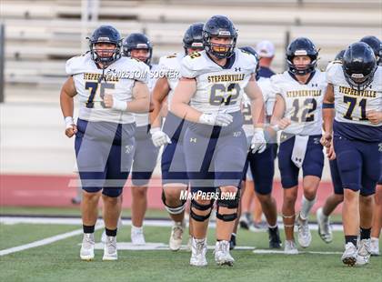 Thumbnail 2 in Stephenville @ Wylie photogallery.
